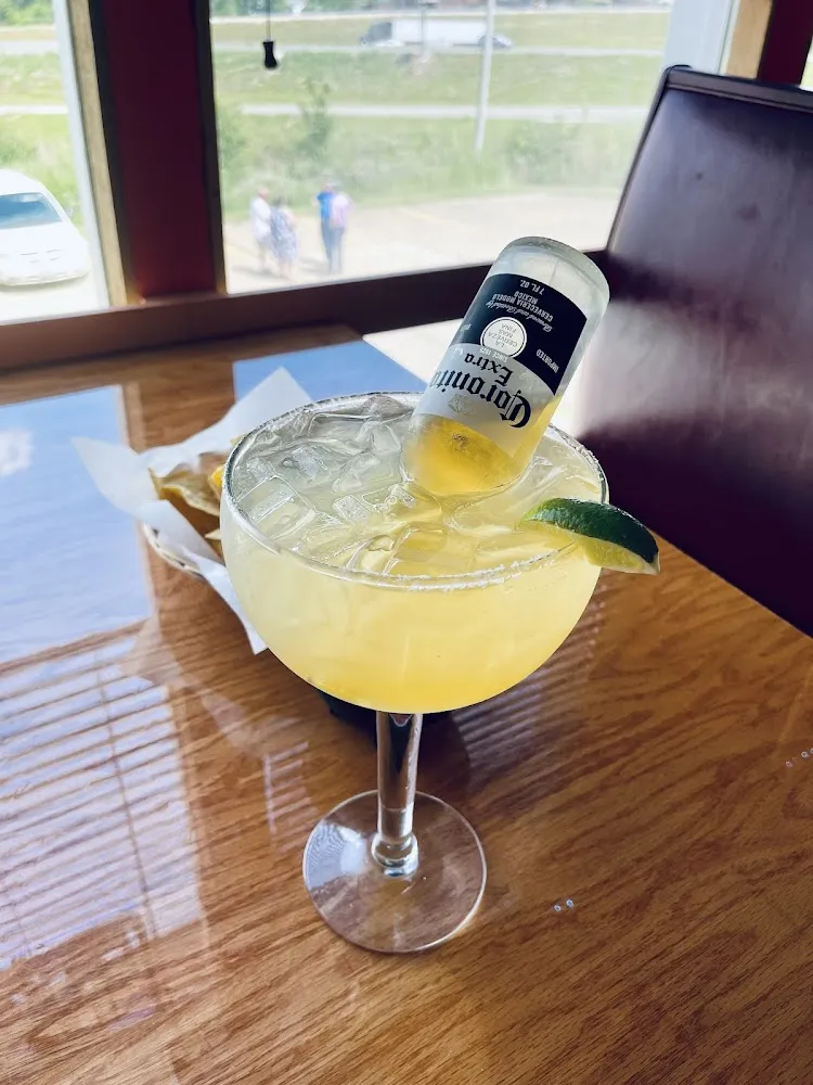 Corona